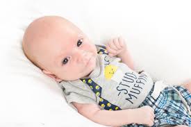 Russell-Howland Photography LLC