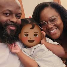 Dr. Gabriel I Green (@brother.gabe) • Instagram photos and videos