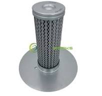 Order Custom Coolworks Manufacturer Direct Air Compressor ...