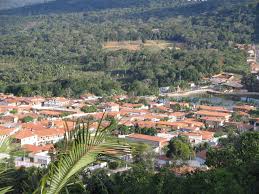 Ipva imposto sobre a propriedade de veículos automotores. Vicosa Do Ceara 2021 Best Of Vicosa Do Ceara Brazil Tourism Tripadvisor