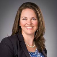 10+ "Mcginnis, Pmp" profiles