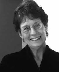 Veterans honor President Carter