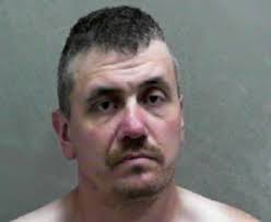 Man named in attempted murder indictment in Randolph County