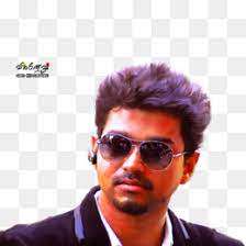 These images, and more, are also available as a 8.2mb zip archive. Vijay Png And Vijay Transparent Clipart Free Download Cleanpng Kisspng