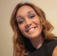 Samantha Carroll updated her profile picture.