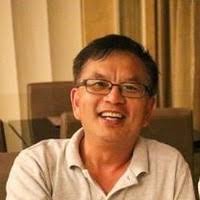 Jim Ye Email & Phone Number