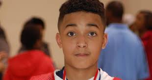 Roberts Heads List of Loaded Dayton 2023 Class