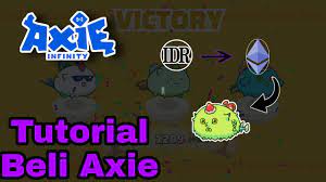 The three secret classes are: Migrate Axie To Ronin Wallet Using Phone Youtube
