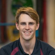 happiness #doing #tell #believe #courage #optimists #vulnerability #stay  #all #see #sfccommunity #reflective #connected #empowered #bceschools  #brisbanecatholiceducation #myamazingschool #teach…