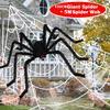 Check spelling or type a new query. Buy Giant Spiders Halloween At Affordable Price From 12 Usd Best Prices Fast And Free Shipping Joom