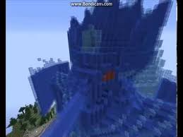 Sep 13, 2019 · new sharingan, susanoo, jutsus & more! Minecraft Naruto Mod Susanoo Harbolnas B