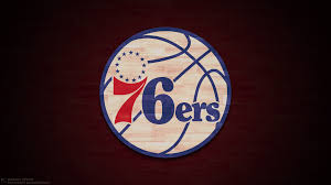 Embiid has an over/under of 32.5 points in sunday's contest against the atlanta hawks.over his last five performances, embiid has finished with an average of 28.6 points, 13. 2021 Philadelphia 76ers Wallpapers Pro Sports Backgrounds