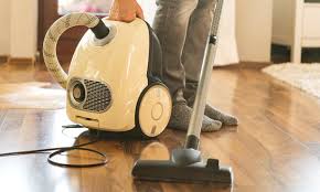 Hoover maxlife pro pet swivel bagless upright vacuum cleaner, hepa media filtration, for carpet and hard floor amazon's choicefor best vacuum. Which Tests Uncover Cheap Best Buy Vacuum Cleaner For Less Than 100 Which News