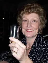 Ginny Policella Obituary (2024)