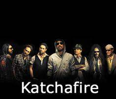 The bash has a huge database of live bands to choose from. 14 Reggae Island Music Ideas Reggae Music Hawaiian Music