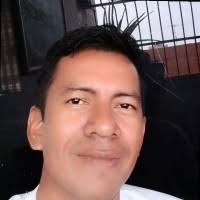 70+ "Freddy Mata" profiles