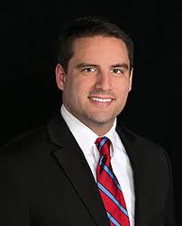 We'll Buy Your Home for Cash in Cleveland