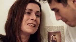 A Golden Mind (Movie Review)