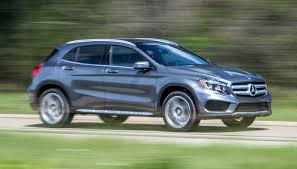 Image result for Diamond White 2017 GLA