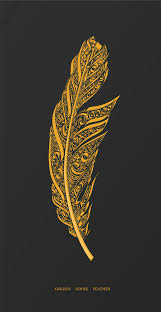  Wallpapers Duvar Kagitlari Seni Kaligrafi Arab Seni Kaligrafi Seni Modern