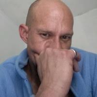 50+ "Bolding" profiles