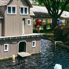 Check spelling or type a new query. Mini Golf Westerville Golf