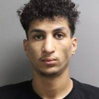 Curtis Begins Second Term As Kankakee Mayor