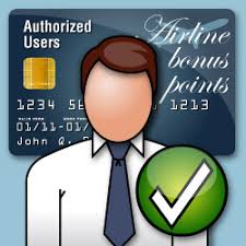 We did not find results for: Ways To Establish Credit Personal Freedom Wealth And Health