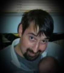 Stephanie Burch's Instagram, Twitter & Facebook