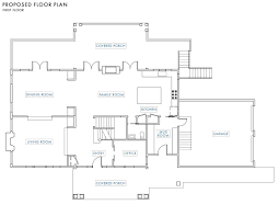 This image has dimension 600x417 pixel and file size 0 kb, you can click the image above to see the large or full size photo. Portland Project The Living Room Reveal Emily Henderson