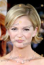 Dina Waters Pictures and Photos