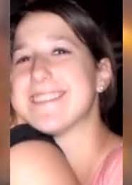 Black racism and race hatred of non blacks