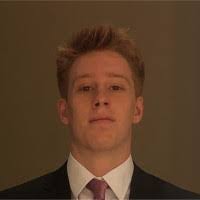 Leonard Marsden's Instagram, Twitter & Facebook