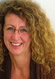 Kreisverkehrswachten