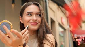 Så hittar du perfekta läppstiftet för just dig