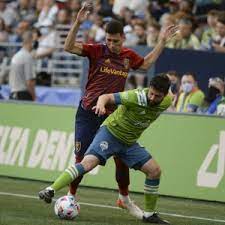 Maybe you would like to learn more about one of these? Free Soccer Picks Free Expert Tips Predictions And Odds