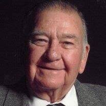 Kenneth R. Levan Obituary