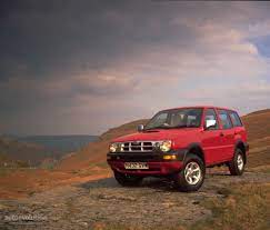 In ford february 19, 2016 1,453 views. Ford Maverick Lwb Spezifikationen Fotos 1996 1997 1998 Autoevolution In Deutscher Sprache