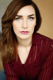 Going Home" Lazarus, Come Out (TV Episode 2024)