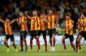هدف بن رمضان لاعب الترجي الأفضل في الجولة الخامسة لدوري الأبطال. Ù†ØªÙŠØ¬Ø© ÙÙŠ Ù…ØµÙ„Ø­Ø© Ø§Ù„Ø²Ù…Ø§Ù„Ùƒ Ø§Ù„ØªØ±Ø¬ÙŠ Ø§Ù„ØªÙˆÙ†Ø³ÙŠ ÙŠØªØ¹Ø§Ø¯Ù„ Ø£Ù…Ø§Ù… Ù…ÙˆÙ„ÙˆØ¯ÙŠØ© Ø§Ù„Ø¬Ø²Ø§Ø¦Ø± Ø¨ÙˆØ§Ø¨Ø© Ø§Ù„Ø£Ù‡Ø±Ø§Ù…