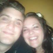 Whitney Burt (wburt)