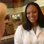 Dr. Francis Dickson, MD, Obstetrics & Gynecology