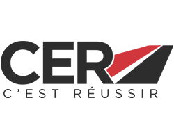 Entraine toi gratuitement au code de la route via notre site sans plus attendre. S Inscrire Reviser Et S Entrainer Au Code En Ligne Sur Internet Avec Cer Reseau Test De Code De La Route Et Cours