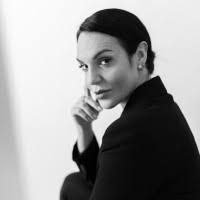 10+ "Virginia Cea" profiles