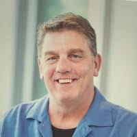 Richard Merlo's Instagram, Twitter & Facebook