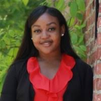 100+ "Elle Thomas" profiles