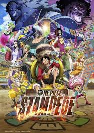 Pin On 123movies Watch Movie Online Free On 123movies