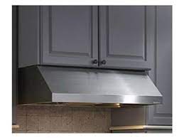 An essential partner to your range, kitchen hood vents are workhorses that help keep your air clean. Vent A Hood Prh9342ss 42 Professional Series Under Cabinet Range Hood