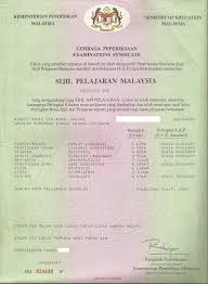 Faktor penyumbang kepada kemerosotan penyertaan pelajar dalam aliran sains: Kegagalan Hanyalah Permulaan Untuk Berjaya Doktor Kongsi Pengalaman Belajar Dari Kegagalan The Reporter