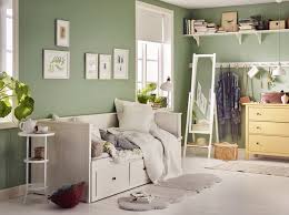 Voici le plan que j'ai déroulé pour l'achat de mon premier appartement. Nos Conseils Pour Amenager Son Premier Appartement Elle Decoration